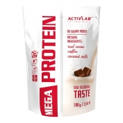 Mega Protein 700g